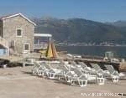 Apartments David and Daniel Kra&scaron;ići,, private accommodation in city Tivat, Montenegro - FB_IMG_1625234855256_n6OlQw8MGc_1000x