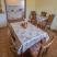Ranka sobe, ενοικιαζόμενα δωμάτια στο μέρος Bijela, Montenegro - IMG-193e4be3573cc6277dbd13cfb7065b0c-V