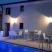 Villa Royale, Privatunterkunft im Ort Dobre Vode, Montenegro - IMG-20220123-WA0029