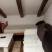 Zdravko, ενοικιαζόμενα δωμάτια στο μέρος Kotor, Montenegro - IMG-244be98f97cd6726599ff6f37aa4ce3e-V