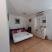 IZDAJEM APARTMAN U IGALU !!!, private accommodation in city Igalo, Montenegro - IMG-2d39ef103bd98ff1b70c198585d00eea-V