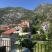 Pavle apartmani, частни квартири в града Risan, Черна Гора - IMG-9134