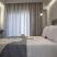 Anastasia Mare Luxury, частни квартири в града Stavros, Гърция - IMG_0420-2