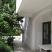 House Irena, private accommodation in city Budva, Montenegro - Appartman u prizemlju