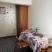 Zdravko, частни квартири в града Kotor, Черна Гора - IMG_20220502_190122