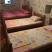 Pavle apartmani, ενοικιαζόμενα δωμάτια στο μέρος Risan, Montenegro - IMG_2095