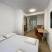 Apartmani Marko Budva Centar, private accommodation in city Budva, Montenegro - Apartman broj 2