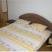 Apartment SUZANA, private accommodation in city Budva, Montenegro - IMG_E3505