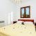 Apartmani Bojic, ενοικιαζόμενα δωμάτια στο μέρος Herceg Novi, Montenegro - MNH063_001