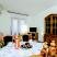 Apartmani Bojic, logement privé à Herceg Novi, Mont&eacute;n&eacute;gro - MNH063_003