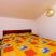 Apartmani Bojic, privat innkvartering i sted Herceg Novi, Montenegro - MNH065_022