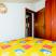Apartmani Bojic, alloggi privati a Herceg Novi, Montenegro - MNH065_023