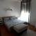 Apartman Chlo&eacute;, alloggi privati a Budva, Montenegro - crna-gora-budva-apartman-5425639859543-71798122058