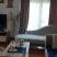 Apartman Chlo&eacute;, частни квартири в града Budva, Черна Гора - crna-gora-budva-apartman-5425639859543-71798122403