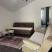 Apartmani Maric, ενοικιαζόμενα δωμάτια στο μέρος Igalo, Montenegro - viber_image_2022-06-01_20-08-35-739