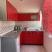 Apartmani Maric, ενοικιαζόμενα δωμάτια στο μέρος Igalo, Montenegro - viber_image_2022-06-01_20-12-31-082