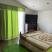 Apartmani Maric, private accommodation in city Igalo, Montenegro - viber_image_2022-06-01_20-19-55-240
