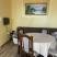 Apartman i sobe Tadic, privatni smeštaj u mestu Kumbor, Crna Gora - viber_image_2022-06-19_20-44-07-294