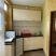 Wohnung und Zimmer Tadic, Privatunterkunft im Ort Kumbor, Montenegro - viber_image_2022-06-19_20-44-09-469