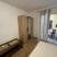 Apartman i sobe Tadic, privatni smeštaj u mestu Kumbor, Crna Gora - viber_image_2022-06-19_20-44-16-565
