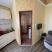Apartman i sobe Tadic, privatni smeštaj u mestu Kumbor, Crna Gora - viber_image_2022-06-19_20-44-17-429