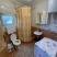 Wohnung und Zimmer Tadic, Privatunterkunft im Ort Kumbor, Montenegro - viber_image_2022-06-19_20-44-18-797