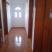Komfort-Wohnungen, Privatunterkunft im Ort &Scaron;u&scaron;anj, Montenegro - viber_image_2022-06-20_15-22-34-094