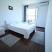 Appartamento con una e due camere da letto nel centro di Bar, alloggi privati a Bar, Montenegro - 0-02-0a-17d00bfbc9ef724339ea8543b4bb380b024c8d472b