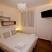 One and two bedroom apartment in the center of Bar, private accommodation in city Bar, Montenegro - 0-02-0a-f0908417675f423bc8d68e54b7ee25d8ae18c6682a