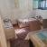 Vila Sipovac, private accommodation in city Budva, Montenegro - 20220705_170559_HDR