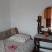 sobe u igalu, ενοικιαζόμενα δωμάτια στο μέρος Igalo, Montenegro - 20220710_190141