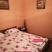 sobe u igalu, private accommodation in city Igalo, Montenegro - 20220710_191311