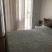 Hi&scaron;a: Apartmaji in sobe, zasebne nastanitve v mestu Igalo, Črna gora - 96FD658A-B33D-4620-89C9-5DB4FD226817