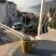 Hi&scaron;a: Apartmaji in sobe, zasebne nastanitve v mestu Igalo, Črna gora - C4C0BCA0-45DB-48ED-9B2D-565564956C45