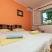Orange, ενοικιαζόμενα δωμάτια στο μέρος Herceg Novi, Montenegro - DSC_7791