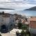 Casa: Appartamenti e camere, alloggi privati a Igalo, Montenegro - E8681C51-B799-4DA2-8624-4D22B7DCBFAA