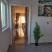 Green dolphin, private accommodation in city Dobre Vode, Montenegro - IMG-14882a0524c31aa853db9980a48f107f-V