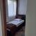 Green dolphin, private accommodation in city Dobre Vode, Montenegro - IMG-14fc7e42e6deba0c309146827365da67-V