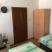 Apartmani Nera, zasebne nastanitve v mestu Utjeha, Črna gora - IMG-20210906-WA0004
