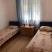 Apartmani Nera, private accommodation in city Utjeha, Montenegro - IMG-20210906-WA0010