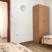 Apartmani Nera, alojamiento privado en Utjeha, Montenegro - IMG-20210906-WA0011