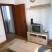Apartmani Nera, ενοικιαζόμενα δωμάτια στο μέρος Utjeha, Montenegro - IMG-20210906-WA0012