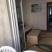 Apartmani Nera, private accommodation in city Utjeha, Montenegro - IMG-20210906-WA0014