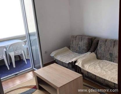 Apartmani Nera, Privatunterkunft im Ort Utjeha, Montenegro - IMG-20210906-WA0015
