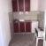 Apartmani Nera, alojamiento privado en Utjeha, Montenegro - IMG-20210906-WA0018