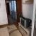 Apartmani Nera, private accommodation in city Utjeha, Montenegro - IMG-20210906-WA0021