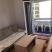 Apartmani Nera, ενοικιαζόμενα δωμάτια στο μέρος Utjeha, Montenegro - IMG-20210906-WA0027
