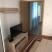 Apartmani Nera, ενοικιαζόμενα δωμάτια στο μέρος Utjeha, Montenegro - IMG-20210906-WA0030