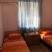 Apartmani Nera, alojamiento privado en Utjeha, Montenegro - IMG-20210906-WA0031