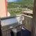 Apartmani Nera, zasebne nastanitve v mestu Utjeha, Črna gora - IMG-20210906-WA0034
